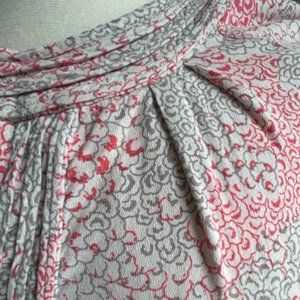 Boden Brodesbury blouse US 14